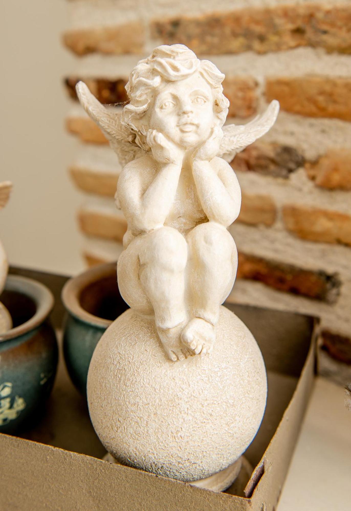 Appart' D'Hotes , Ch Et Gite Au Manoir De La Haute Pilais 샹트피 외부 사진