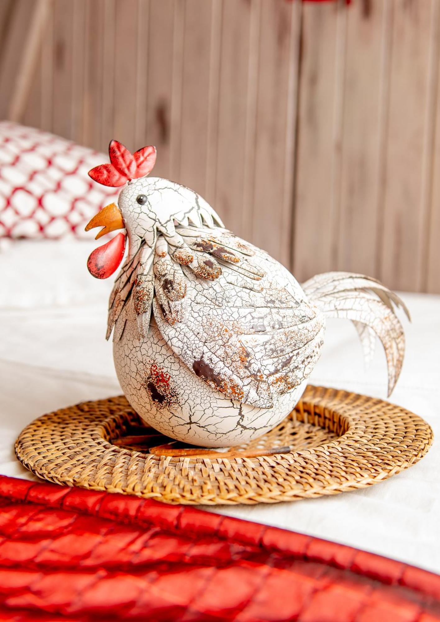 Appart' D'Hotes , Ch Et Gite Au Manoir De La Haute Pilais 샹트피 외부 사진