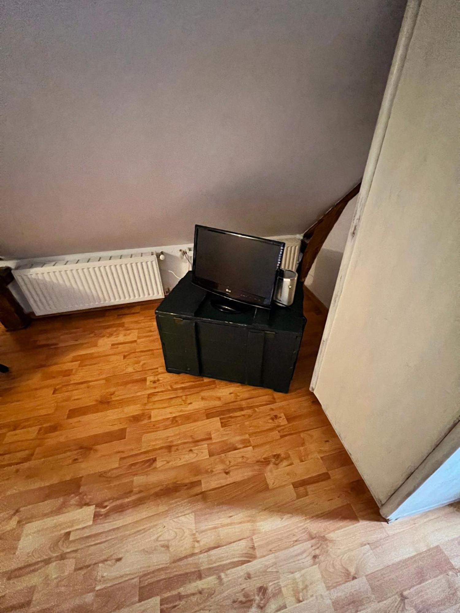 Appart' D'Hotes , Ch Et Gite Au Manoir De La Haute Pilais 샹트피 외부 사진